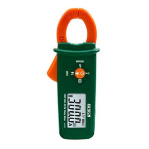 Extech Ma145 True Rms 300A Ac Dc Clamp Meter 1