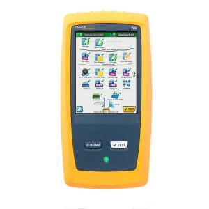 1T-3000 Network Cable Tester