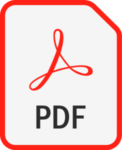 Mme-Pdfs-Image
