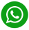 WhatsApp chat icon